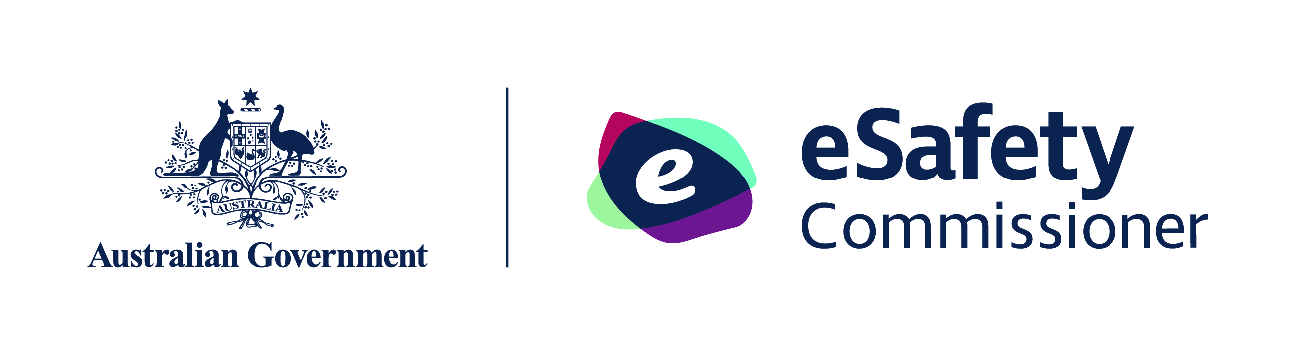 eSafety Commissioner